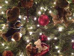 그러니까 크리스마스 下