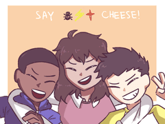 마블코믹스 연성백업