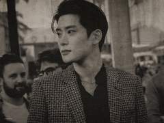 [정재현] 카타오모이