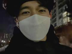 CC는 할 게 못 된다던데 ①