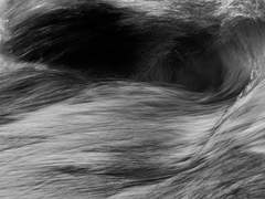 [바사라] 그리고 아침해를 보았다