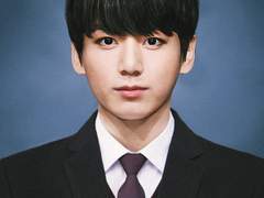 [국민] 다정도 죄다 01