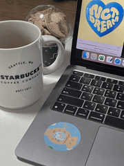 우리들의 새하얀 밤