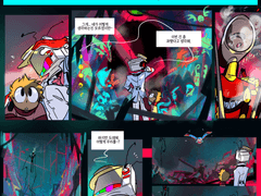 Target Audience:page280