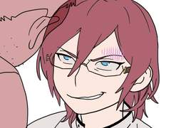 약수위 입윶 몹입