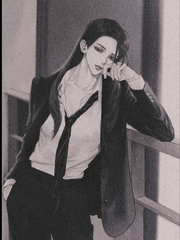 [히로아카] 침묵히어로