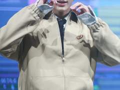 수인과 알콩달콩(?) +