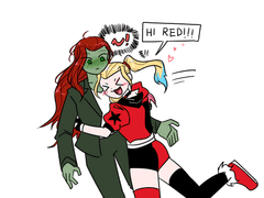 디씨 연성백업 1