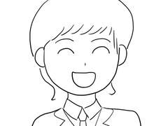 어쩌다 강아지! (주미편)