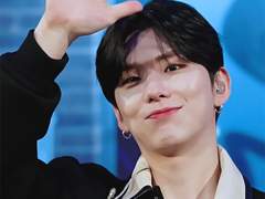 [유기현] your summer 29