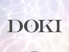 DESIGN doki [디자인 커미션 결과물]