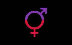 [모드 번역]아주 간단한 후ㅌ[끊김]