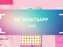 Android에서 NEWhatsApp 통화 링크를 만드는 방법은 무엇입니까?