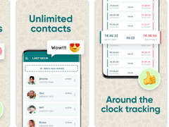 모바일 데이터를 사용하지 않는 FMWhatsApp을 수정하는 7가지 방법