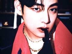 LOVE, HATE, KILL - Ep.11