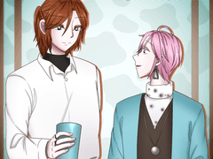 렌아르 님(@123Aroou)