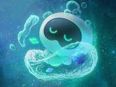 어느 별에서 왔니 I