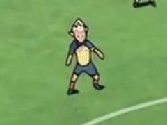 이나이레 뻘 소리 14