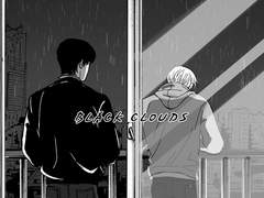 Black Clouds