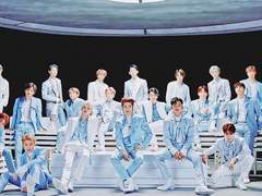 여주인지 여나인지