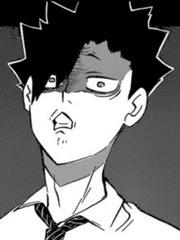 생각은 많고 해결이 되는 게 없다