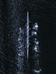 하르벤타 아카데미