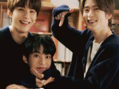 도재정 회귀물 보고싶다