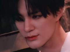 수상한 이웃집 1