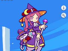 카드 번역 :: ★4~7 설리번