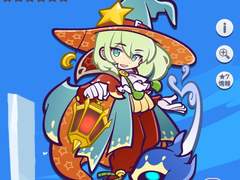 카드 번역 :: ★6~7 로자티