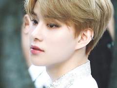 집착 남주의 계모가 되어버렸다 re 6