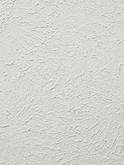 [도리벤 드림]내 인생은 언제부터 이렇게 꼬인걸까