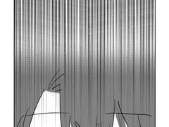 1-DEA(이데아) 中