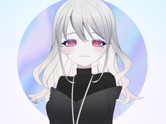 정하빈, 이예나