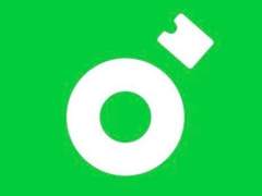 멜론티켓 멜티 티켓팅 직링 / 예매버튼 자동호출 (1/14 문제없음)