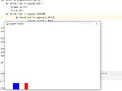 인공지능 프로젝트 1 제출