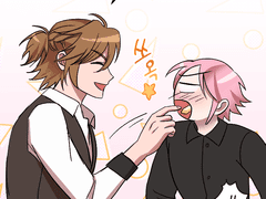 2.땅크 님(@dftanke)