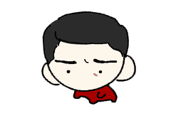 베를린 사이버 스티커