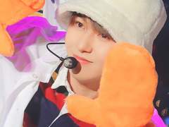 [221221] 윈터 팬미팅