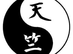 [ 도리벤 드림 / 천축 드림 ] ㅂ벌레가 나타났다!!!