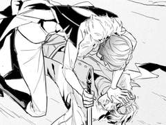 [인파데헌+블레]