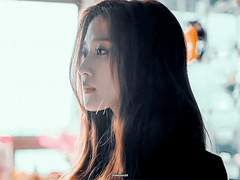 내 곁에 있는 건 케이, 당신이어야지.