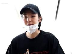 [슈짐]내 남편 니 남편 스핀오프