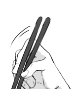 25화. 제발 그 소문이 헛소문이 아니기를