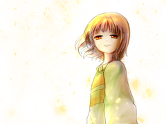 [언텔낙서]차라