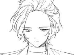 무컨펌선화커미션