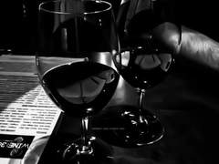 나락을 갱신했으면 좋겠어.