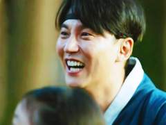 [허임] 김선생 처자, 선물이오 🎄