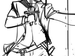 2022년 12월 22일 (목) <모작>