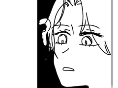 유령이 보인다 👻 #9